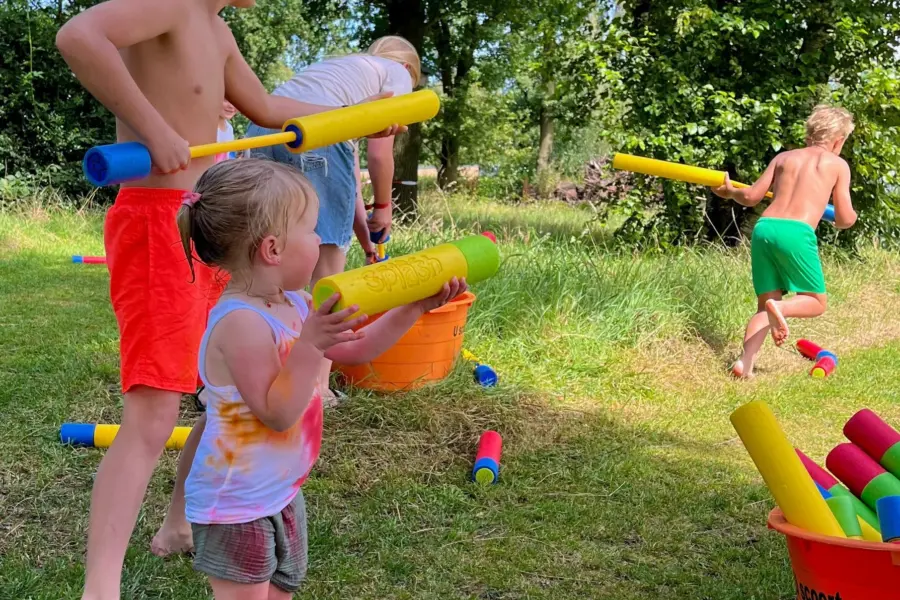 A1a0ea67 74b5 4efd 80dc 154634fe5667