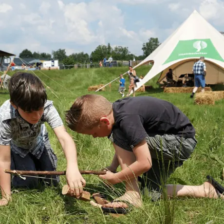 Vechtival