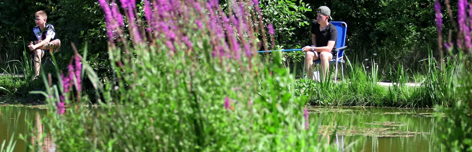 Rheezerwold 2020 2862 29