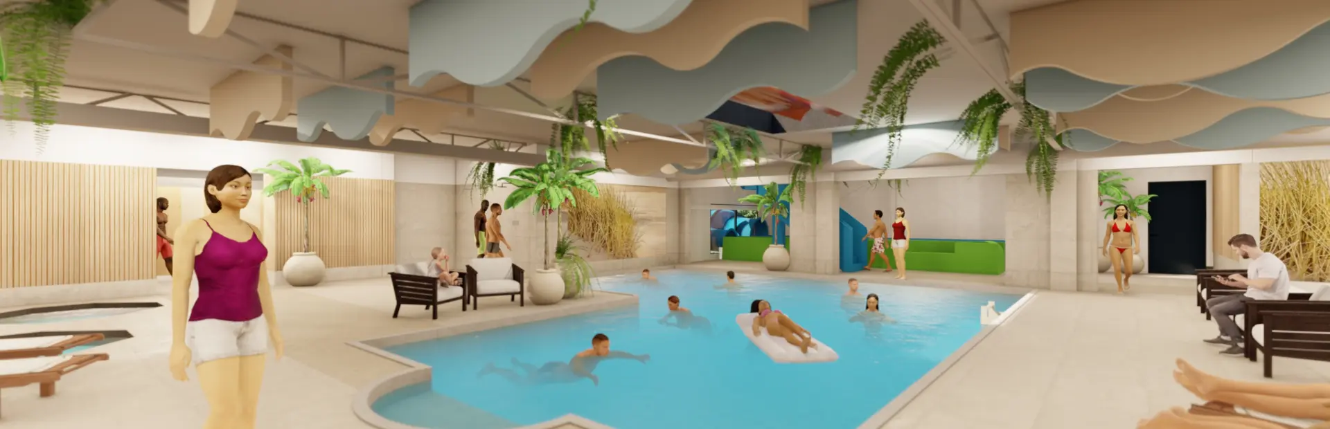 Render G6 V38 00 55 Photo