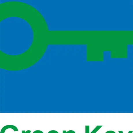 Greenkey logo 2013