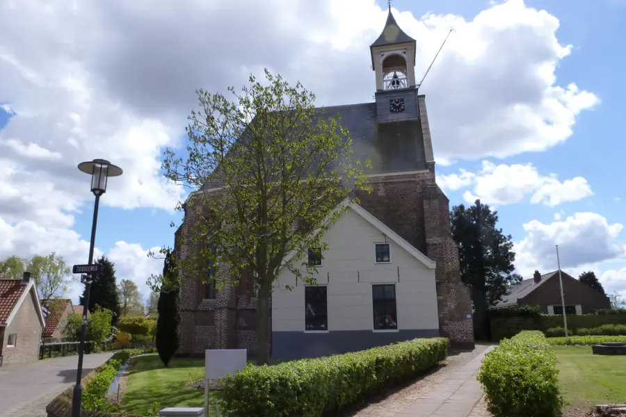 P1120002