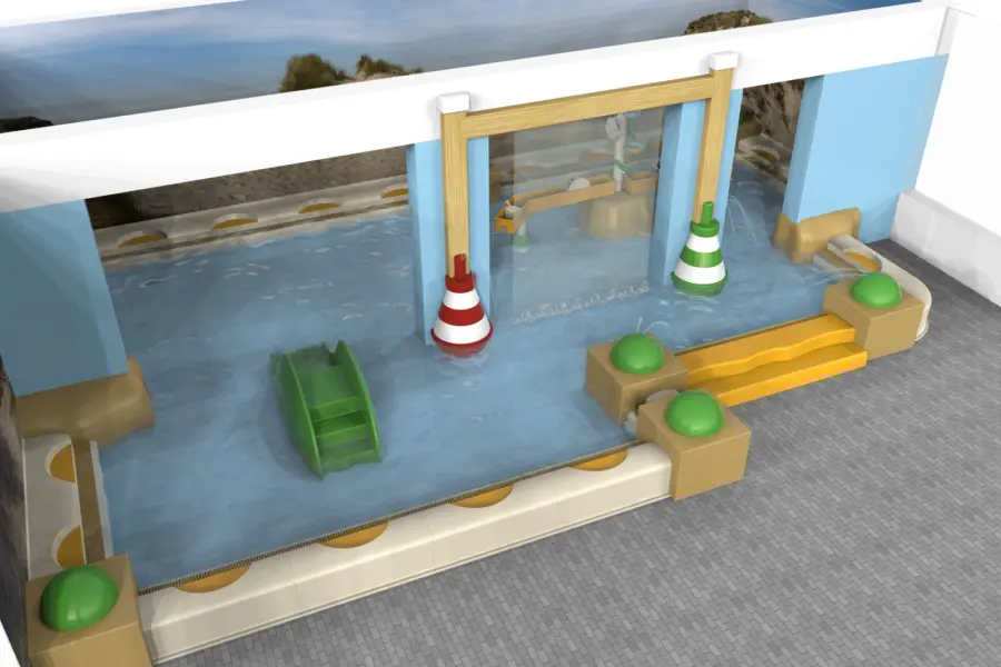 241129 01 5130 Comfort Camping Scheldeoord 2