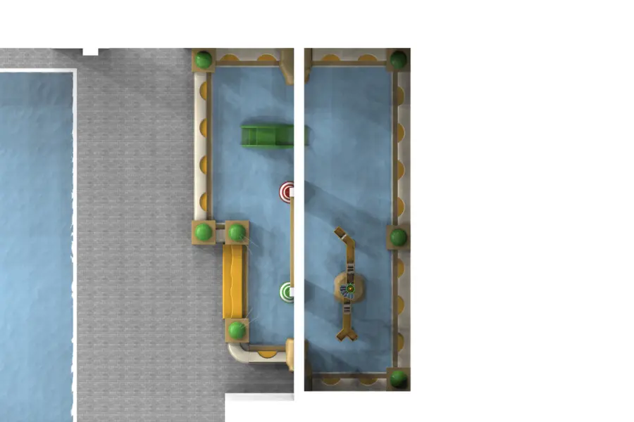 241129 01 5130 Comfort Camping Scheldeoord top