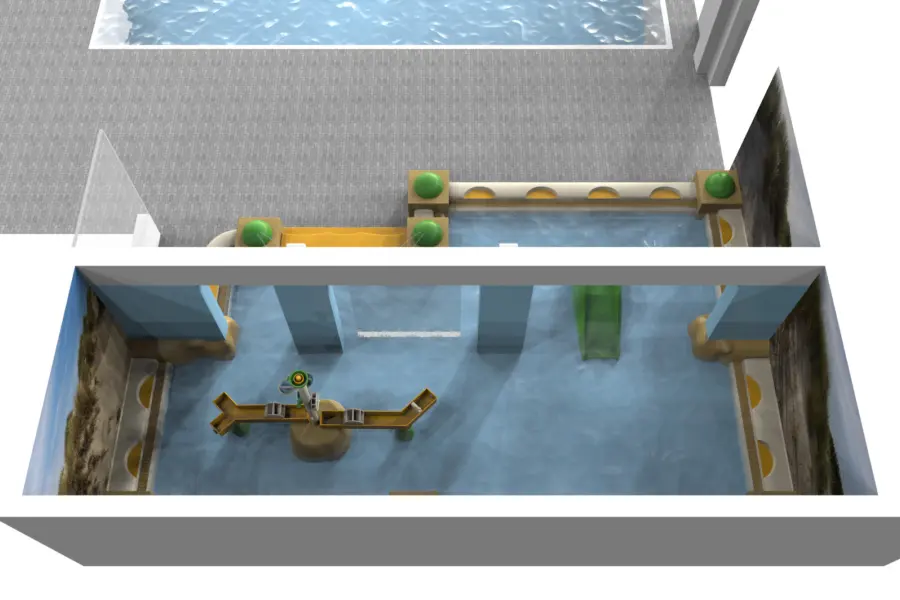 241129 01 5130 Comfort Camping Scheldeoord3