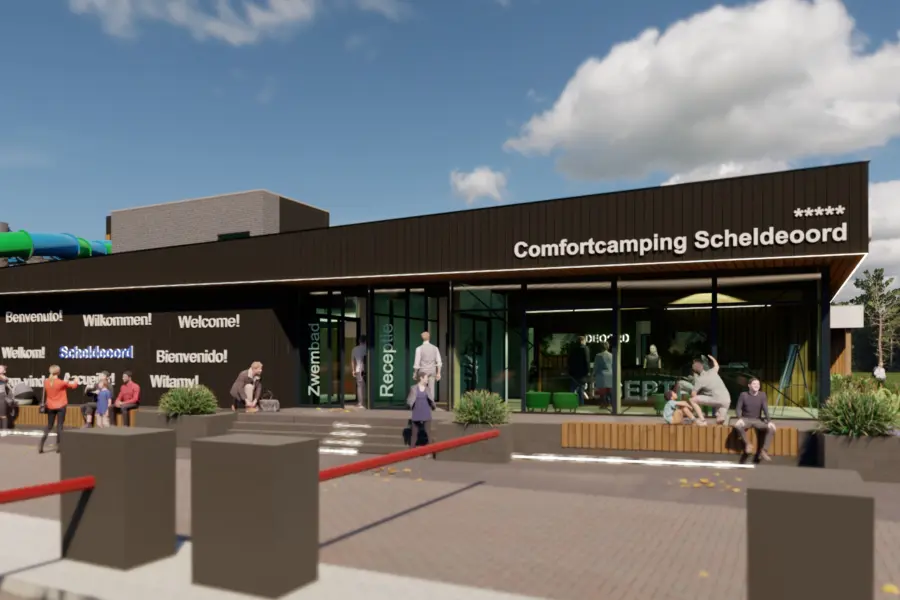 Render G6 V38 00 32 Photo