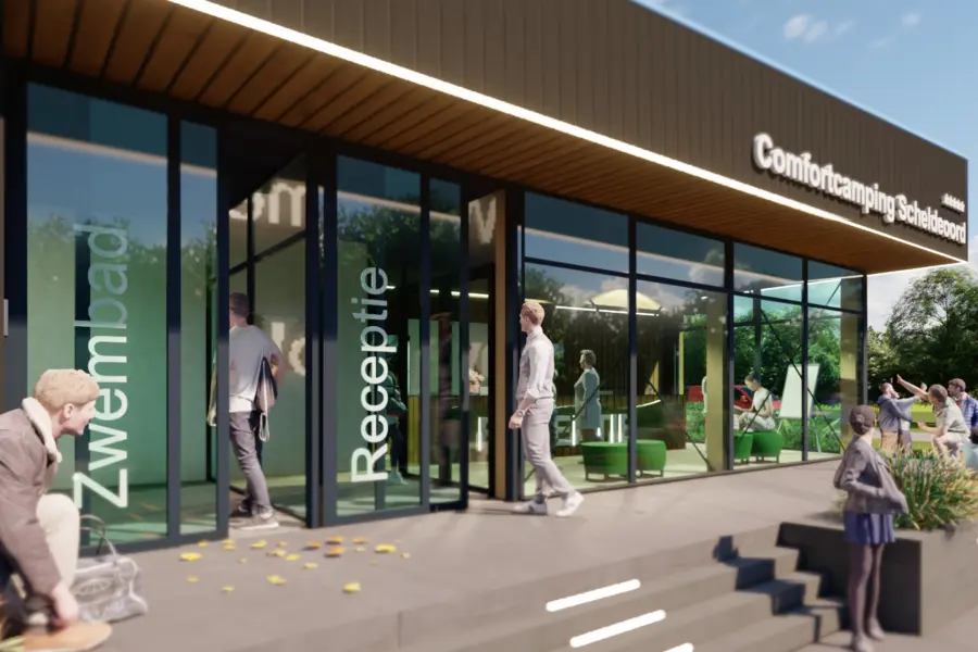 Render G6 V38 00 36 Photo