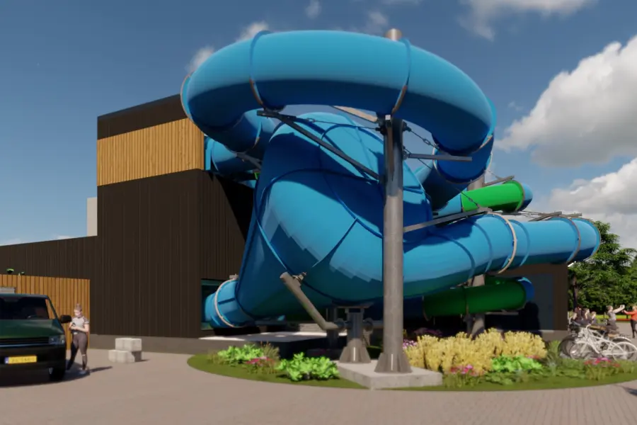 Render G6 V38 00 41 Photo