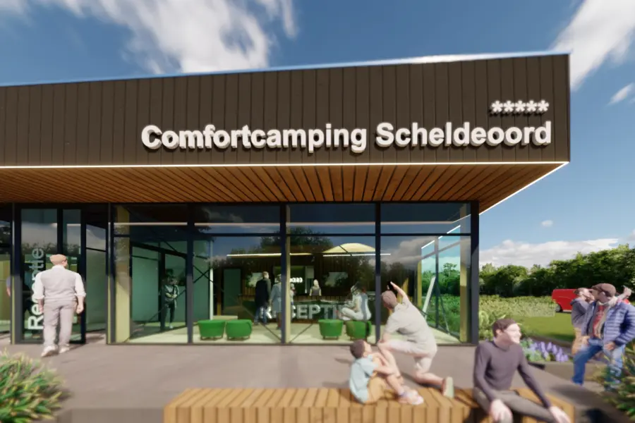 Render G6 V38 00 47 Photo