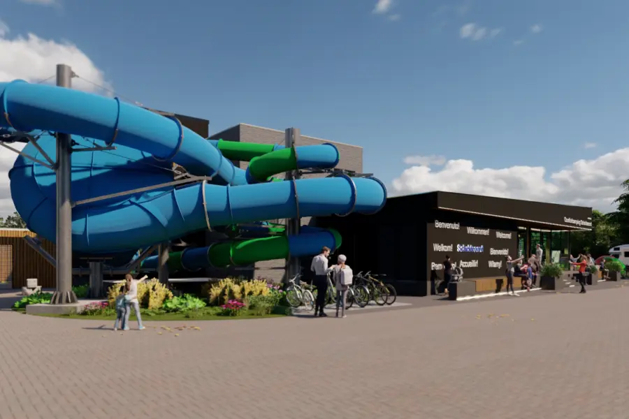 Render G6 V38 00 50 Photo