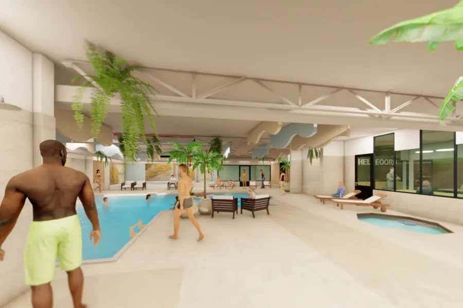 Render G6 V38 00 53 Photo