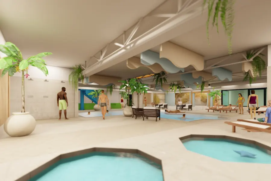 Render G6 V38 00 54 Photo