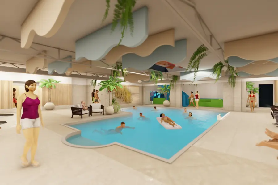 Render G6 V38 00 55 Photo