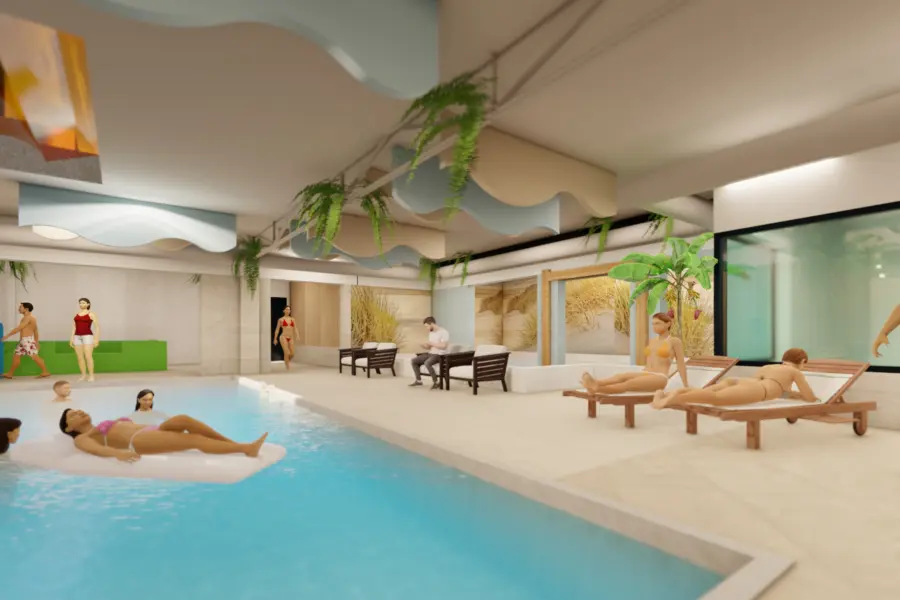 Render G6 V38 00 56 Photo