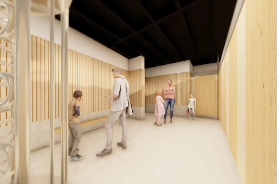 Render G6 V38 00 59 Photo