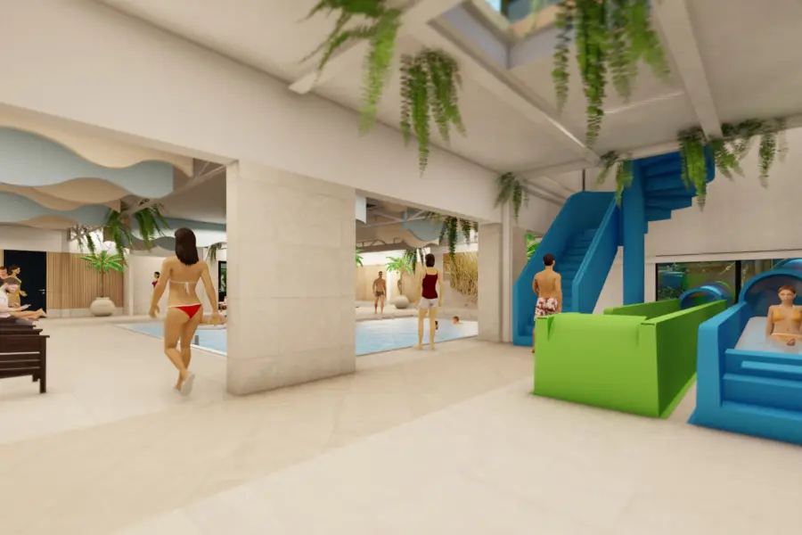 Render G6 V38 00 60 Photo