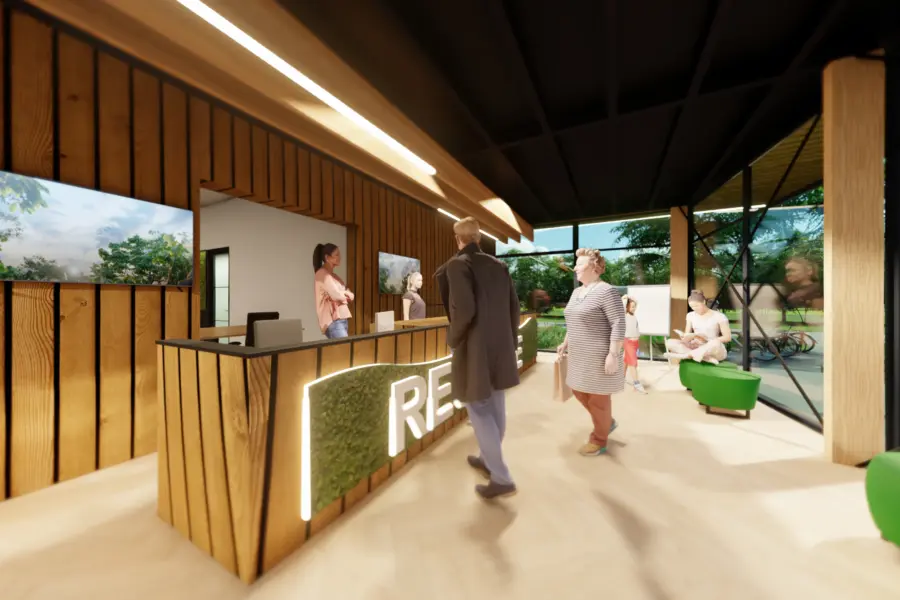 Render G6 V38 00 62 Photo