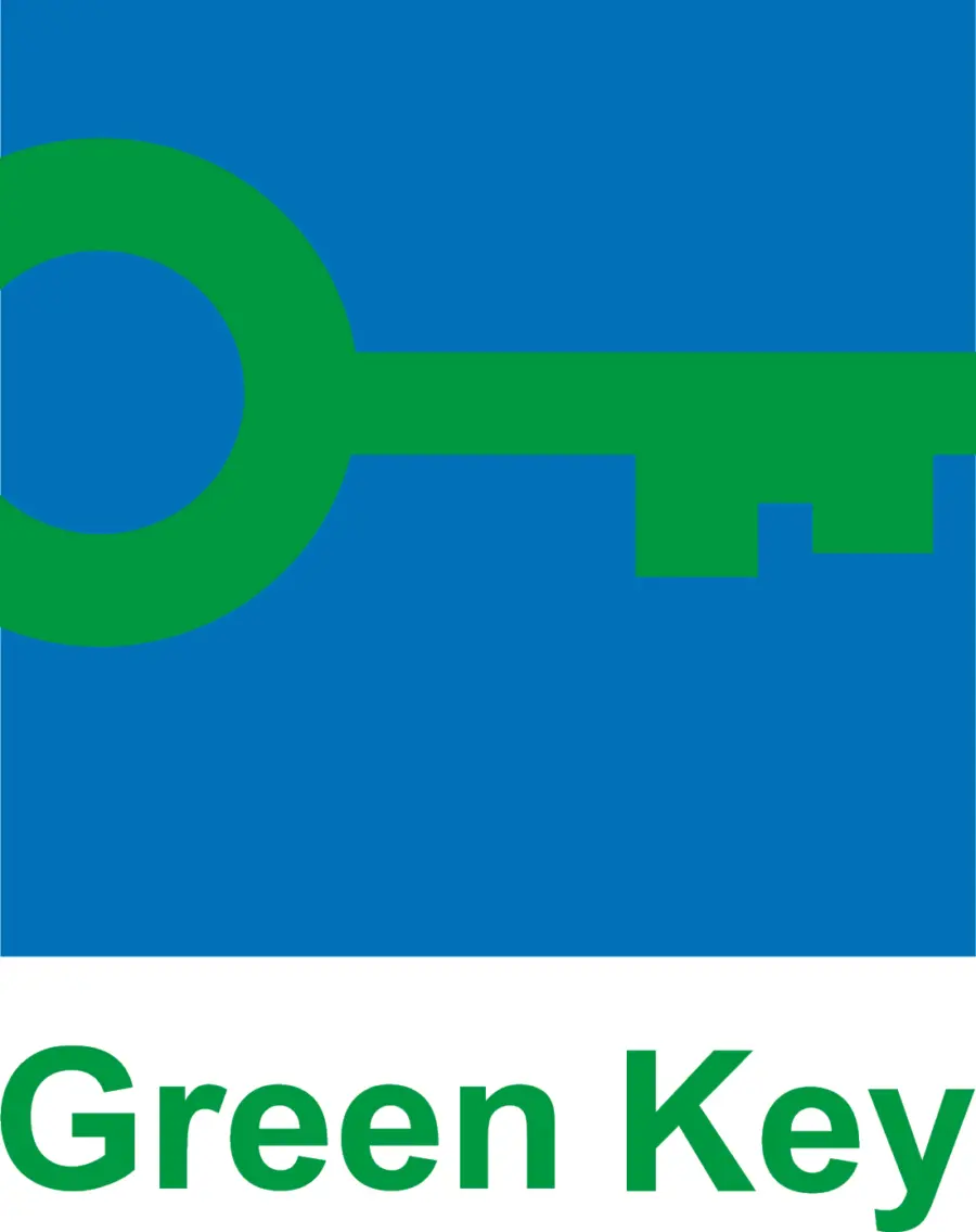 Greenkey logo 2013