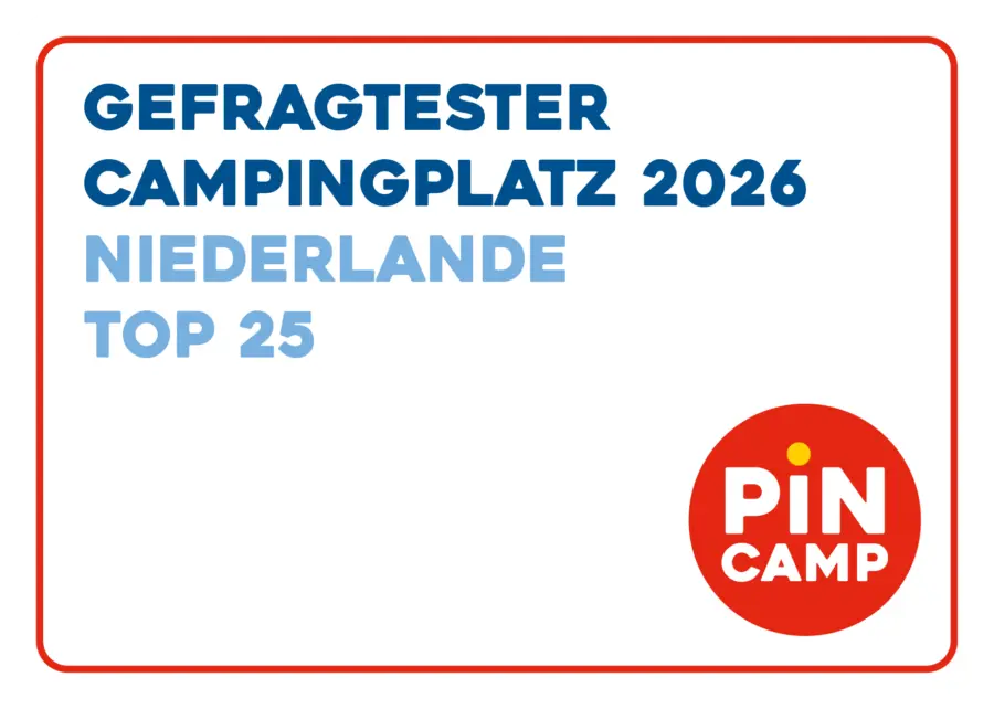 Pi NCAMP Sticker 2026 07