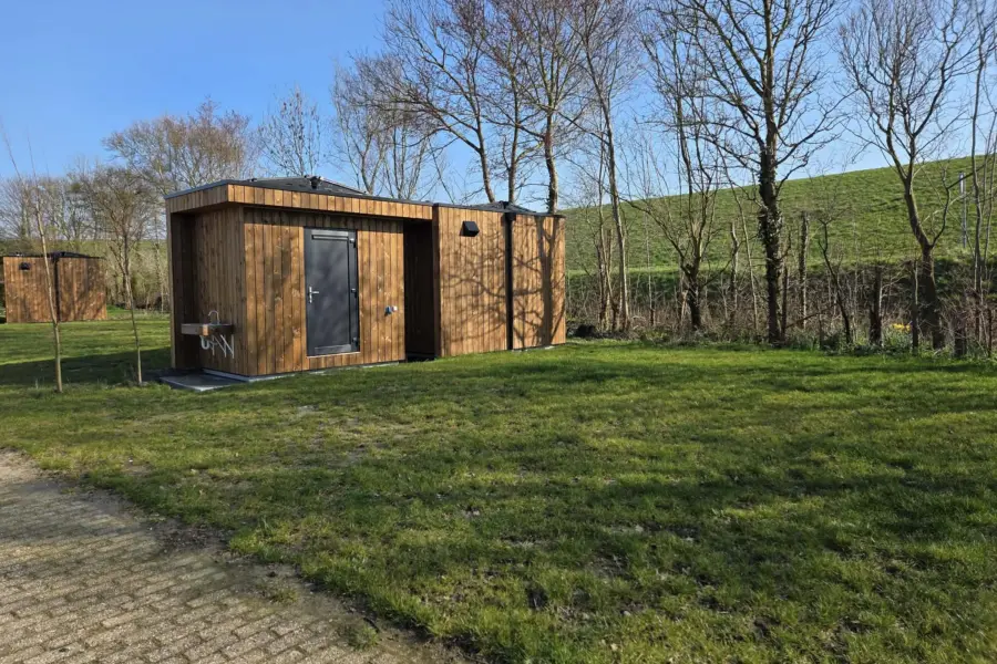 Luxe xl prive sanitair 8