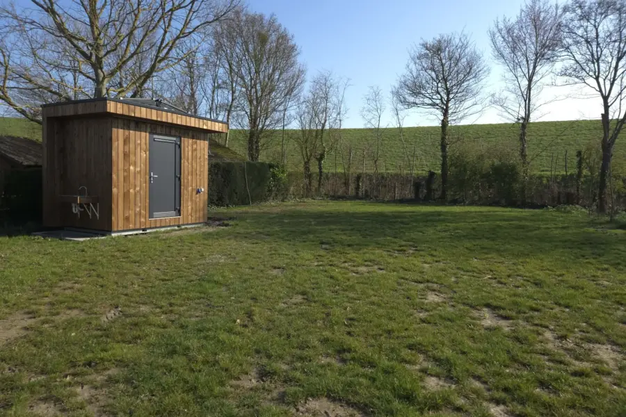 Luxe xl prive sanitair 14