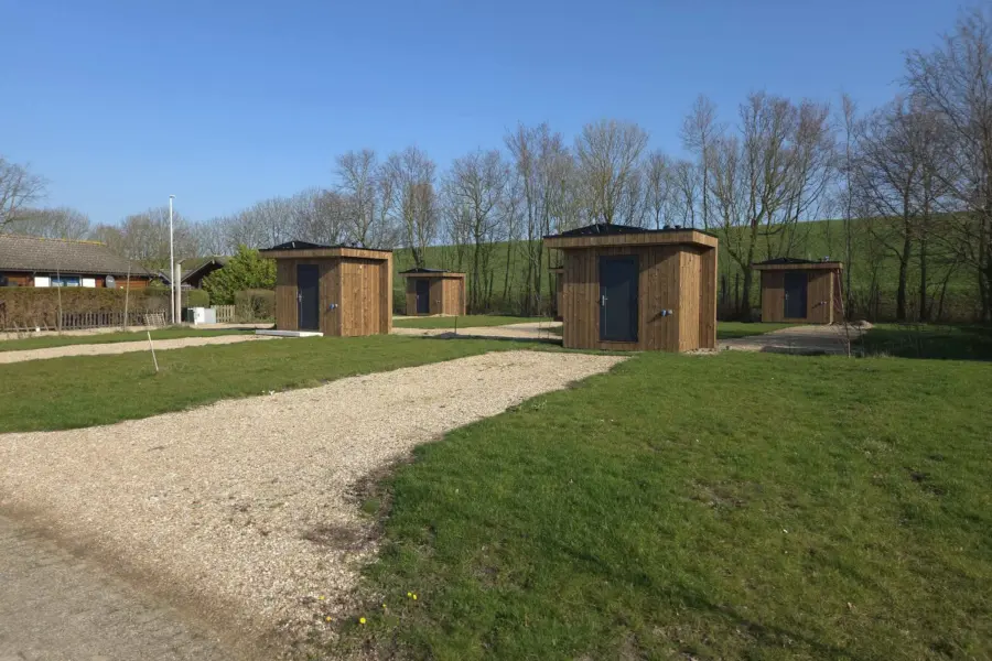 Luxe xl prive sanitair 7