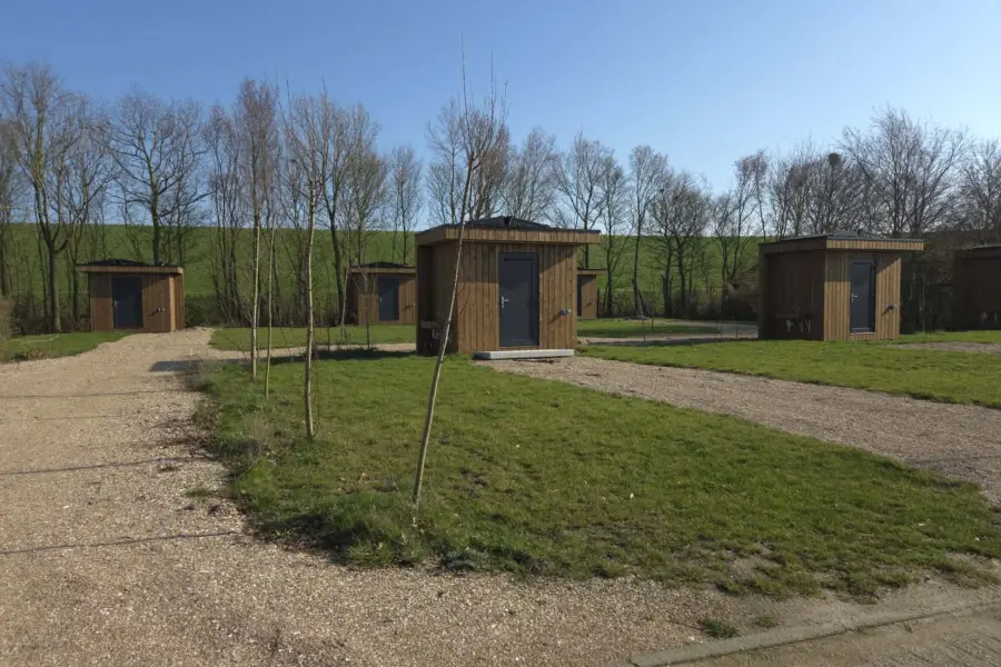 Luxe xl prive sanitair 9