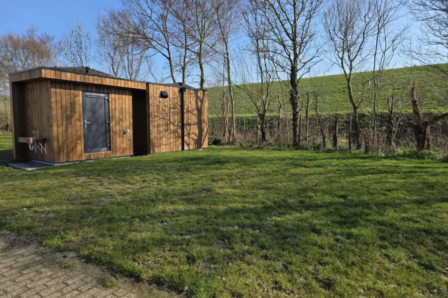 Luxe xl prive sanitair 18