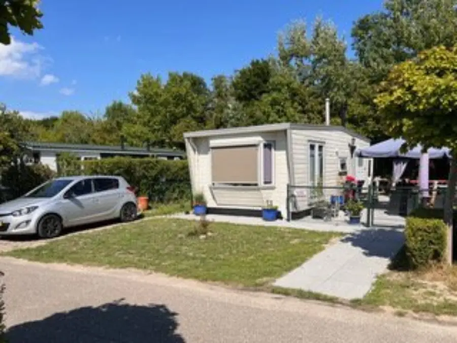 3781fc4b 2b32 414a 8b4c e4d2e8fd17c7 1 105 c