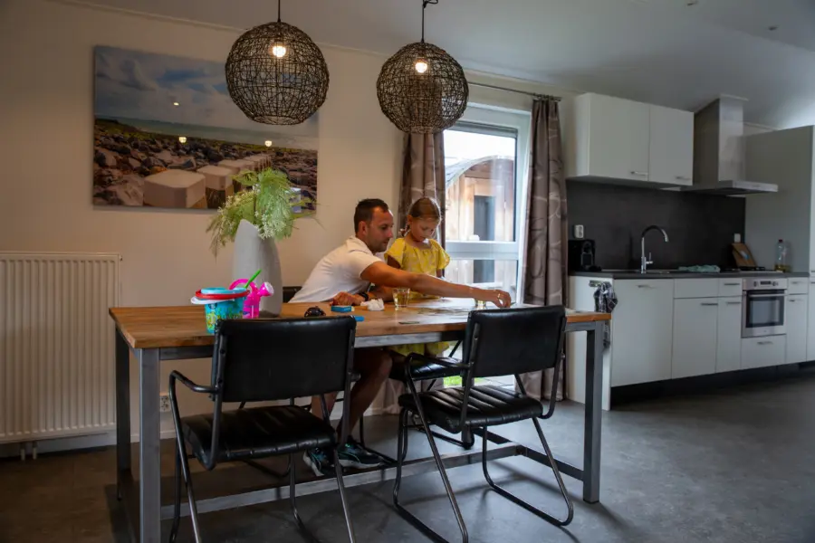 IMG_7457-Verbeterd-NR