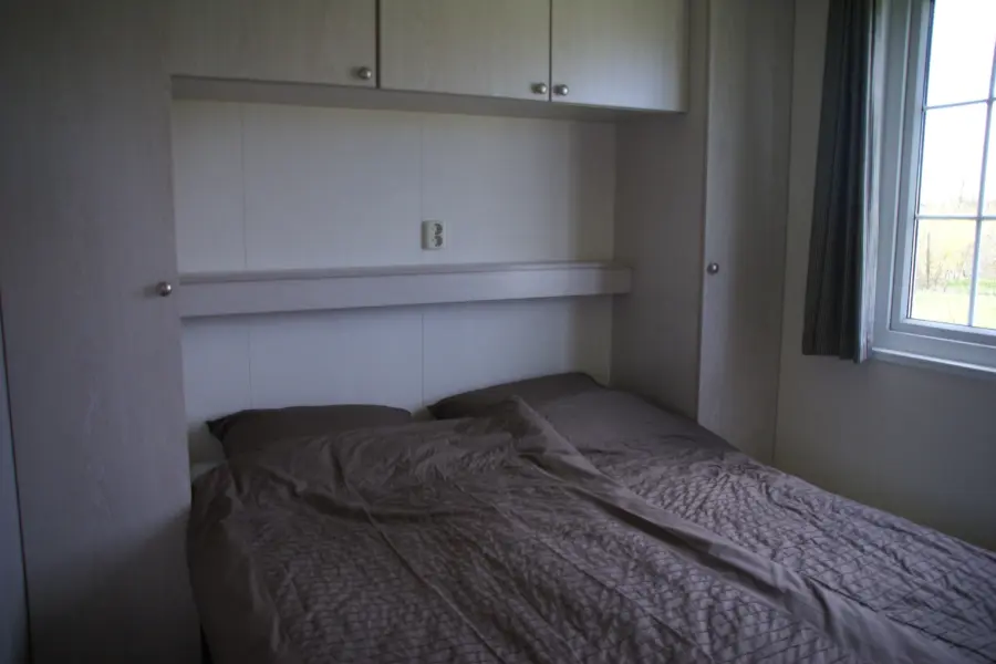 Chalet Everinge (21)