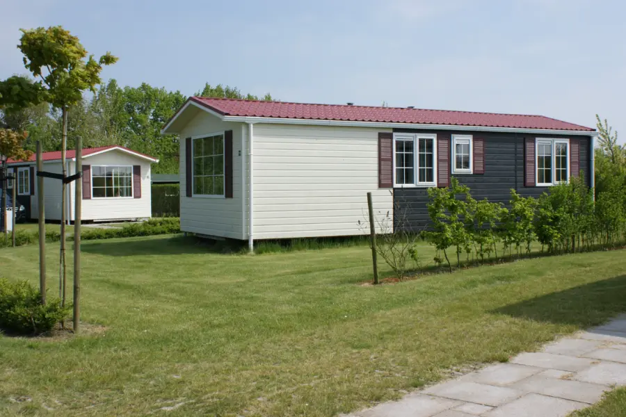 Chalet Everinge (55)