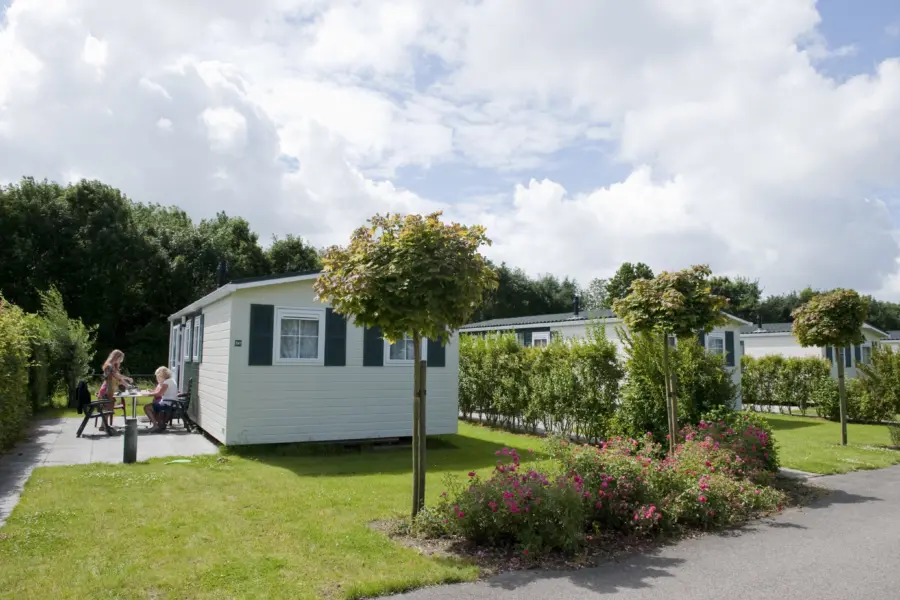 Zeeland familiecamping Scheldeoord Bevelander (8)