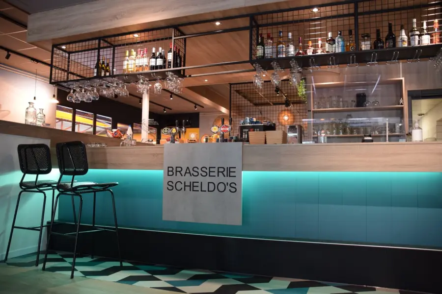 196078310 4458558657559800 1652972538549729299 n