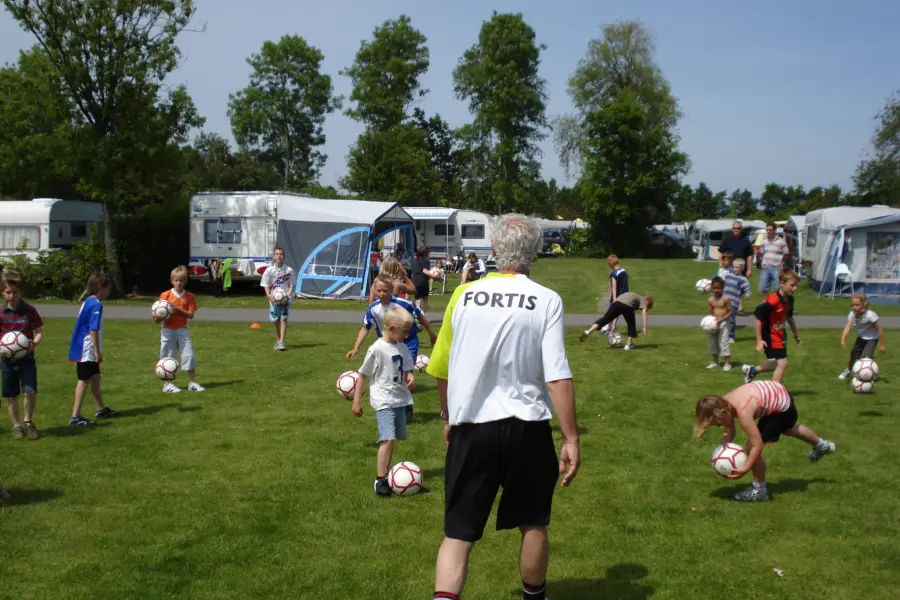 Zeeland familie camping scheldeoord recreatie 2841 29