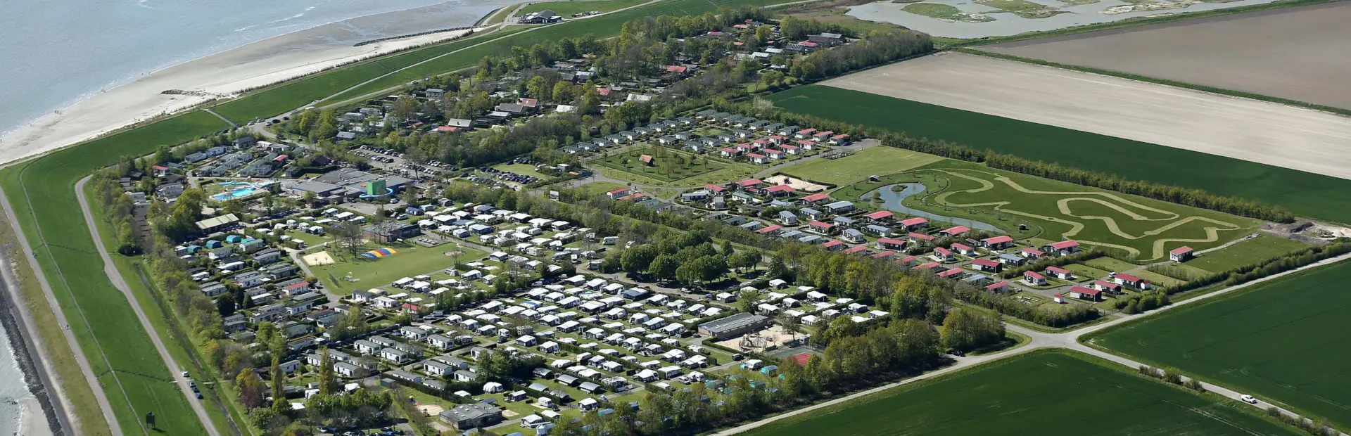 1 2016 28500 29 45 x 30