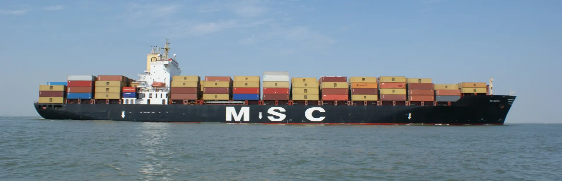 Ardoer Zeeland Baarland familiecamping Scheldeoord omgeving  (167)