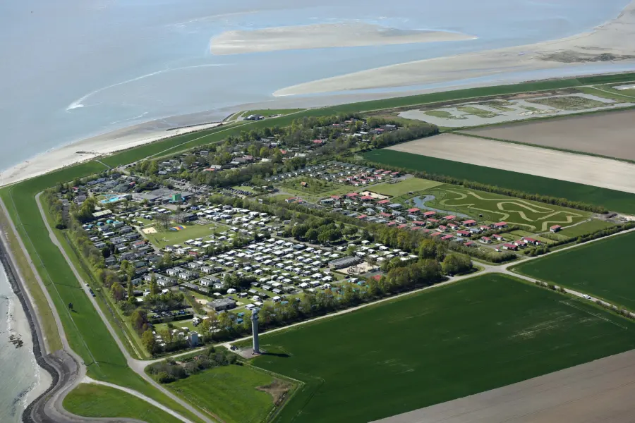 1 2016 28500 29 45 x 30