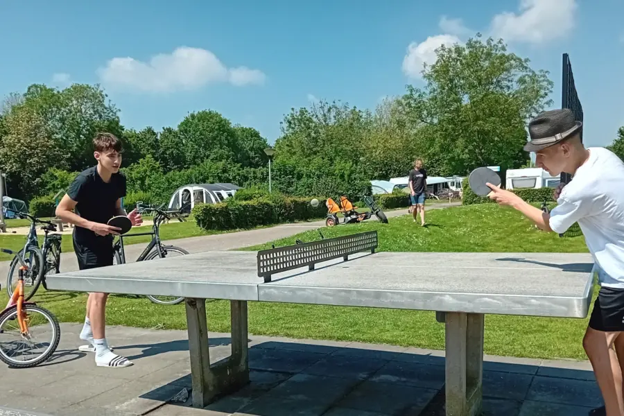 20240519 142219 kopie