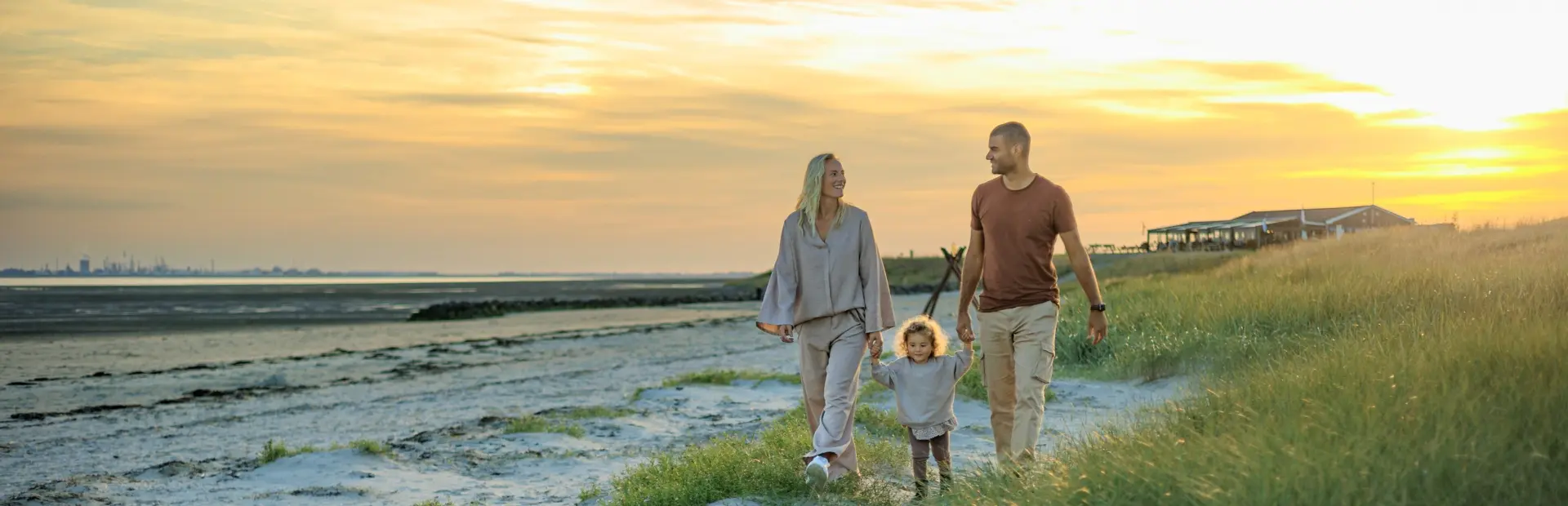 RUB9240914-3118LR - kopie