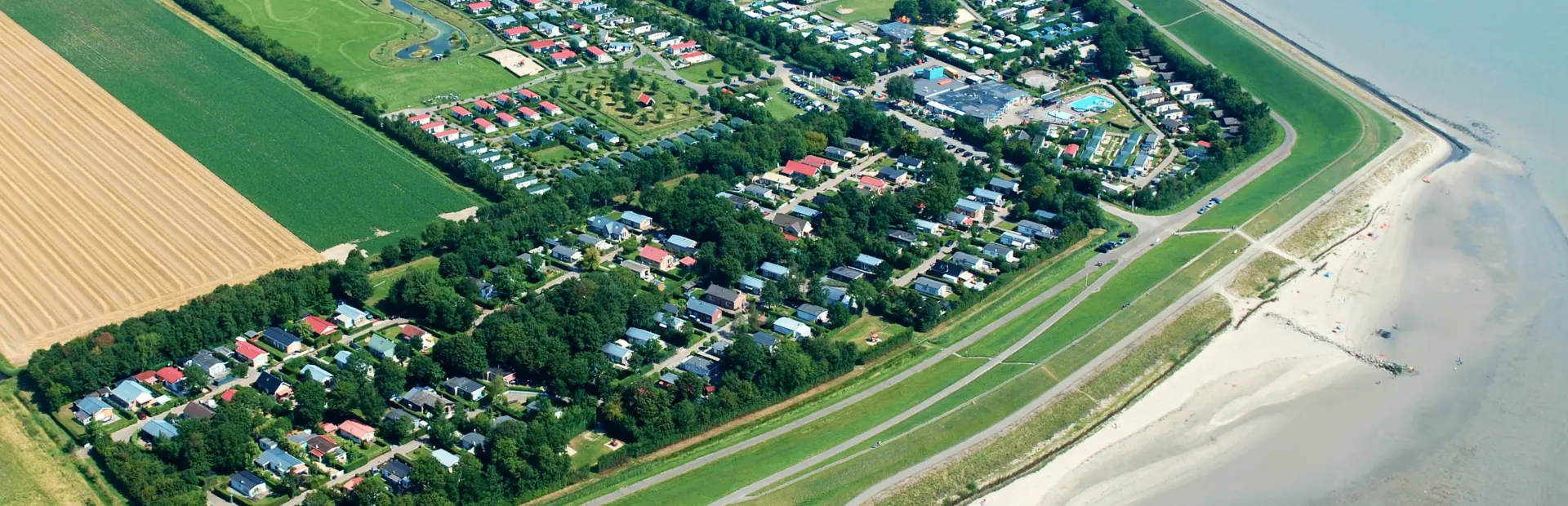 Scheldeoord omgeving 46 bewerkt 1