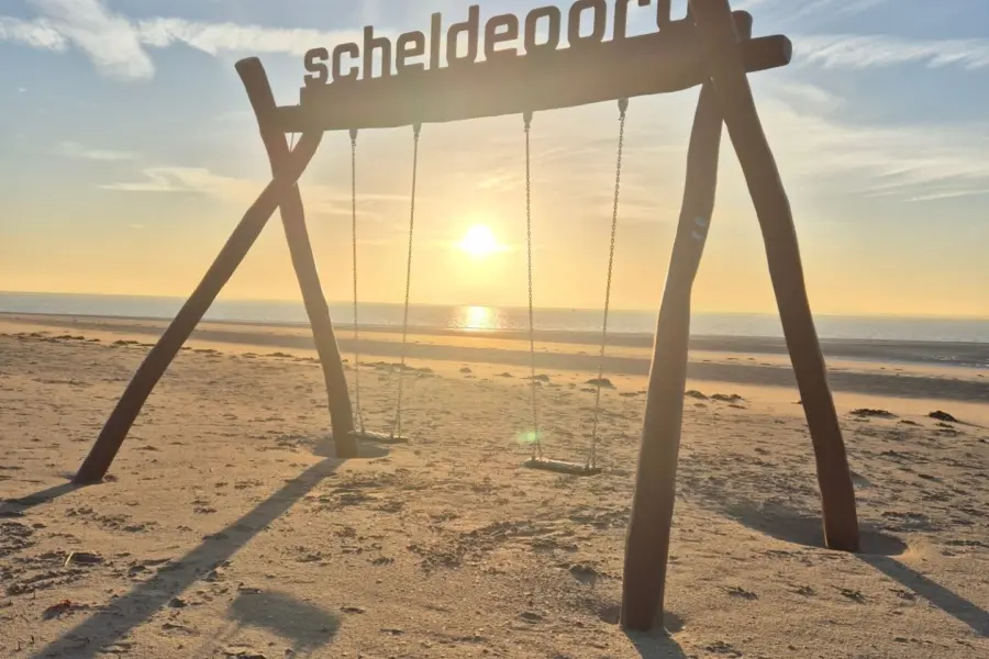 468749494 559133413506189 5013016093036263106 n