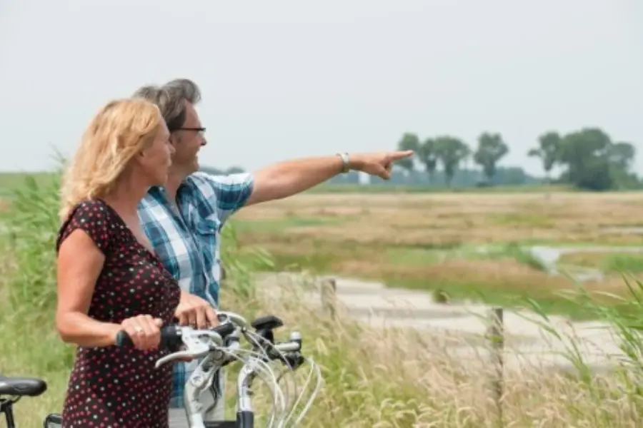 9658941556 d0b72dc00a o