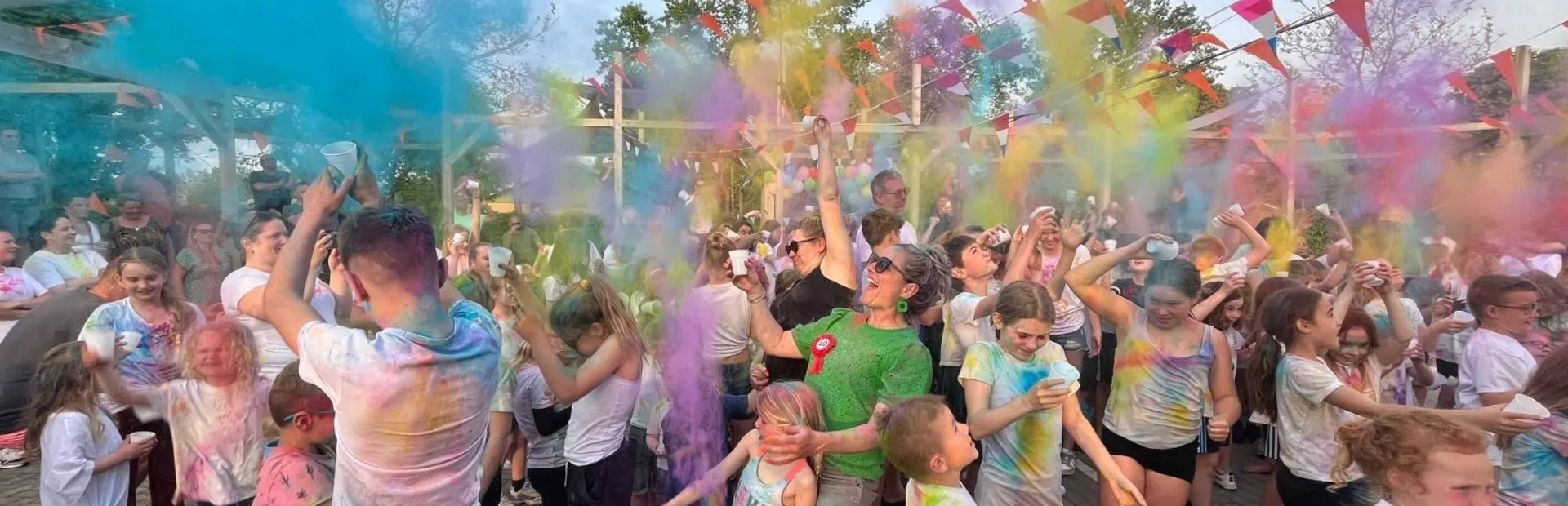 73a3ab9d f469 48bd 9bed d546f99e80a3