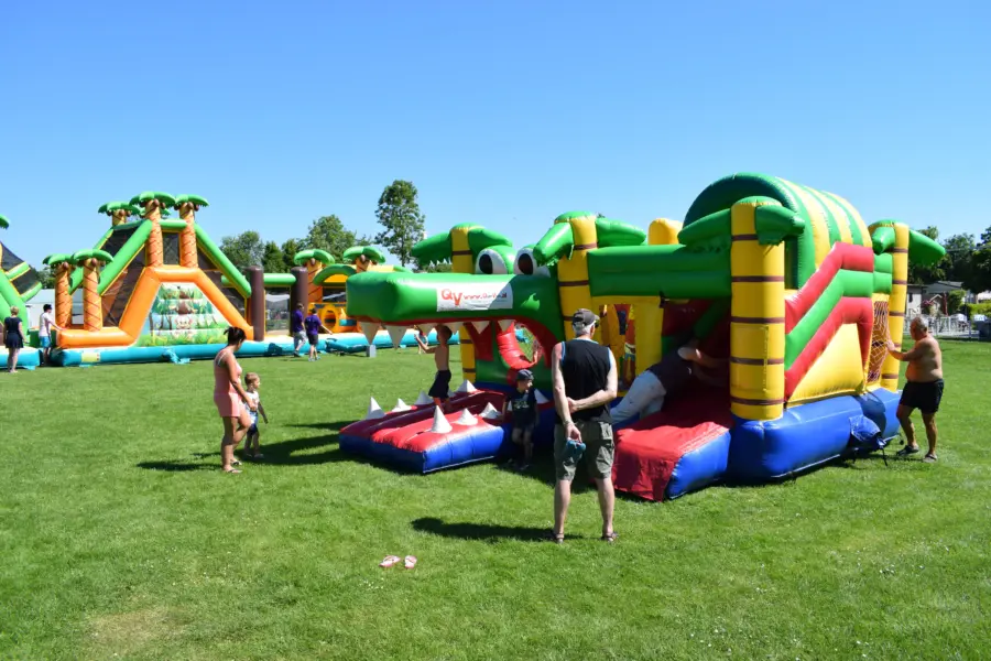 Animatie 2017 2836 29