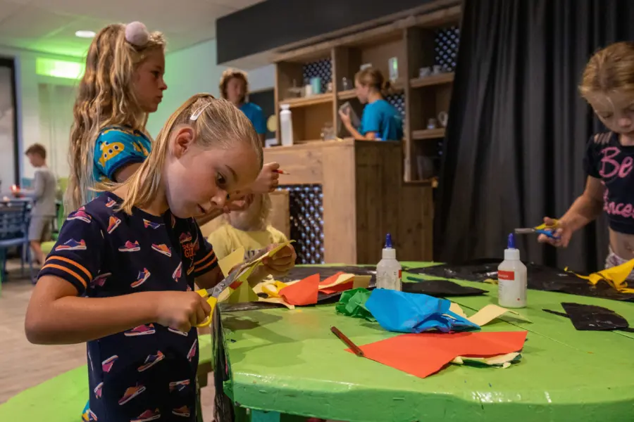 Animatie 2020 2837 29