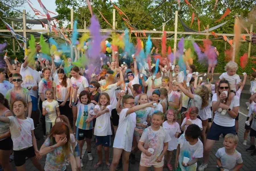 440090797 17911355351941581 6336283982782586972 n