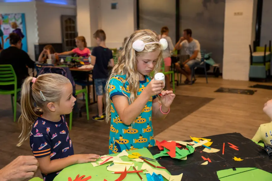 Animatie 2020 41 kleiner