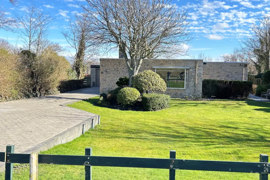 Foto buitenkant VB 2024