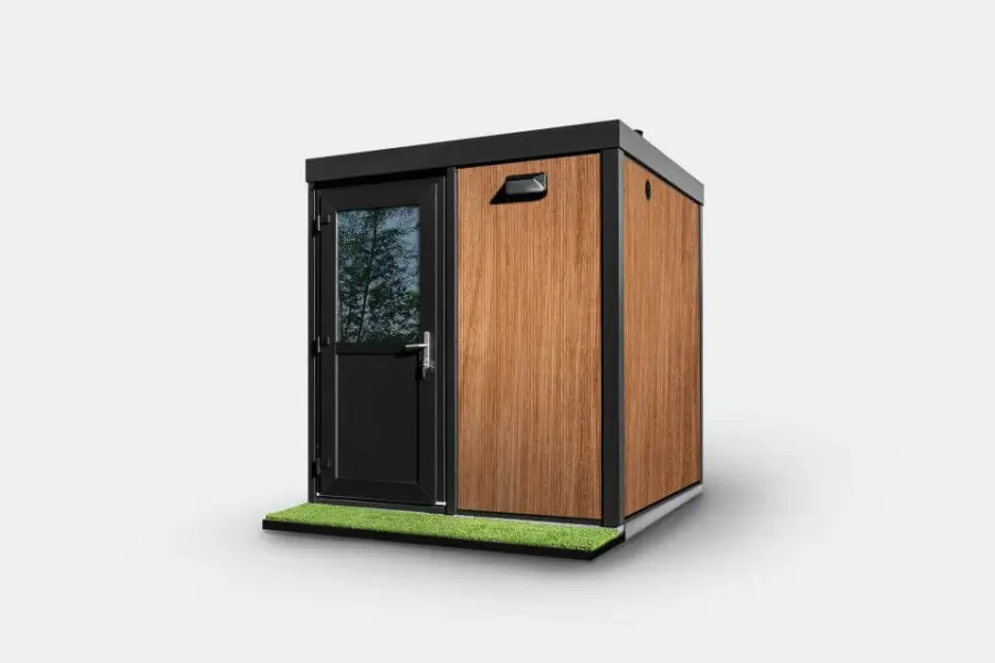 Roomplus webbeeld 2024 sanitair unit royal 2 508